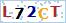 Click Refresh verification code